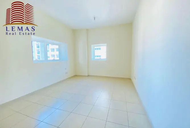 16275642 - Property Image 2