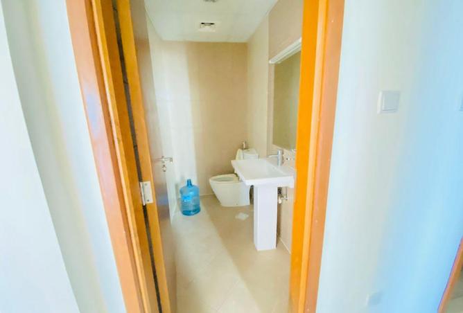 16275642 - الصورة الرئيسية للعقار