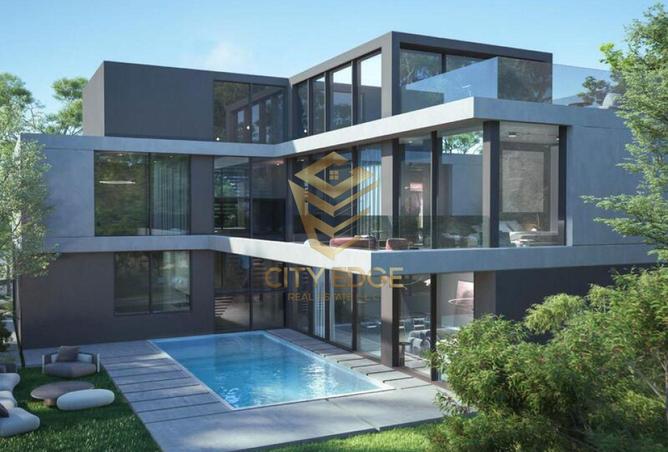 131101211 - الصورة الرئيسية للعقار