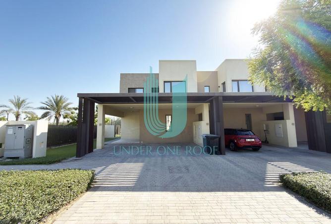 104252473 - Property Main Image