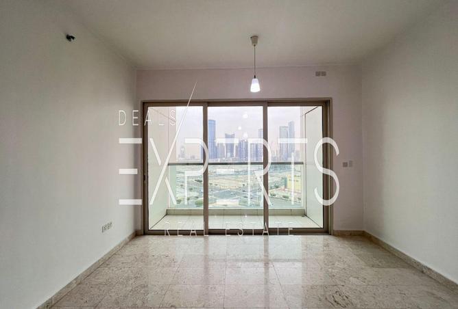 91799725 - Property Image 2