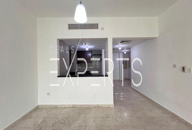 91799725 - Property Main Image