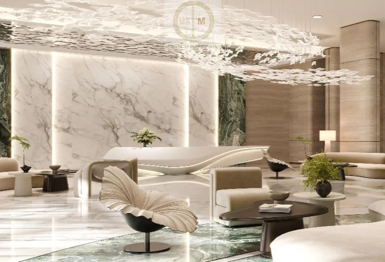 165583112 - Property Main Image