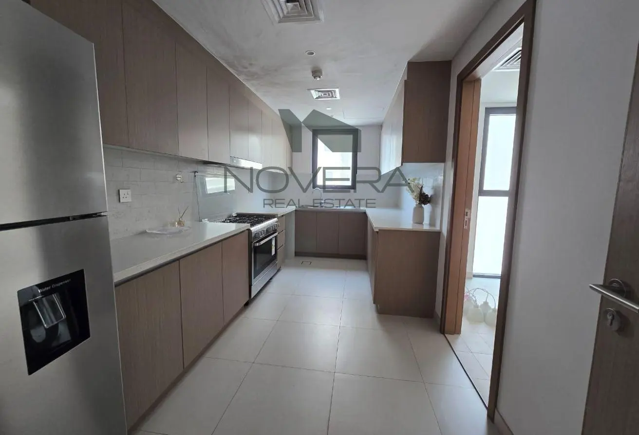 149555594 - Property Main Image