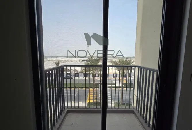 149555594 - Property Image 2