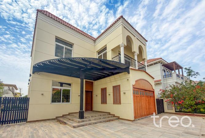 76164403 - الصورة الرئيسية للعقار