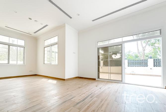 76164403 - صورة العقار 3