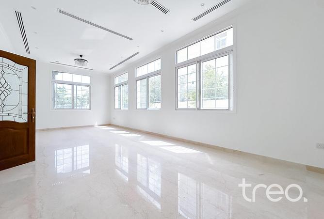 76164403 - صورة العقار 2