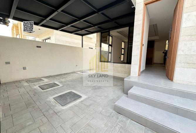 16315326 - صورة العقار 2