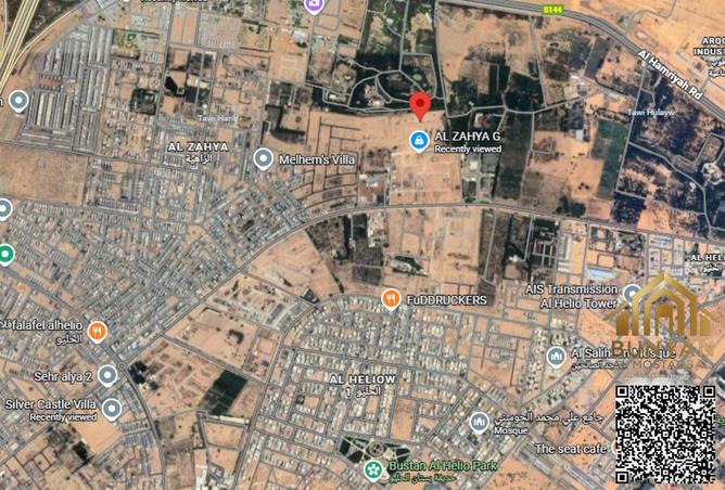 15951197 - صورة العقار 2