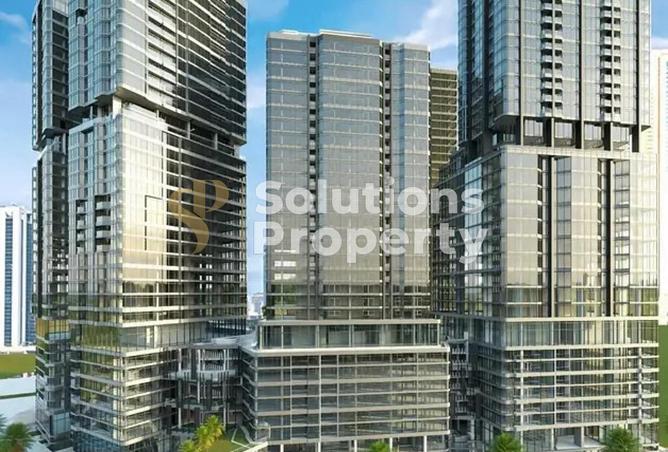 74639924 - صورة العقار 3