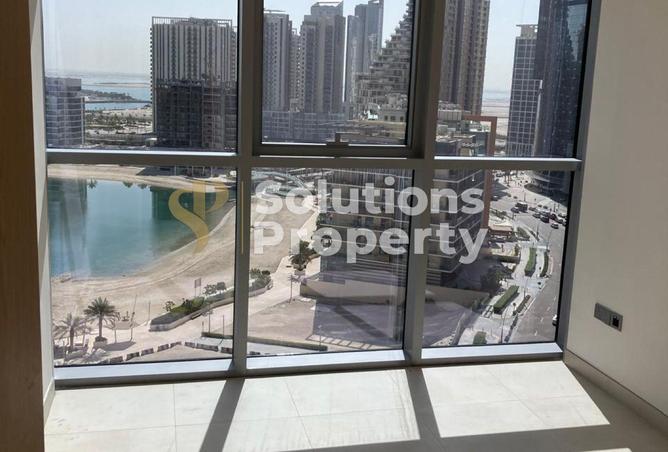 74639924 - صورة العقار 2