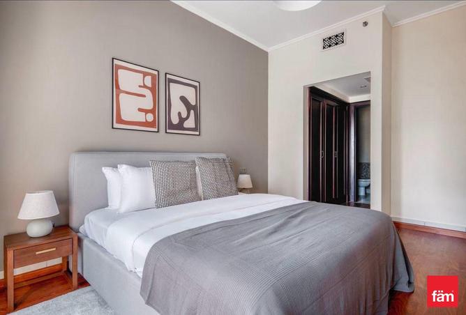 73805166 - صورة العقار 3