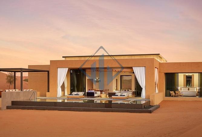 56543573 - Property Image 2