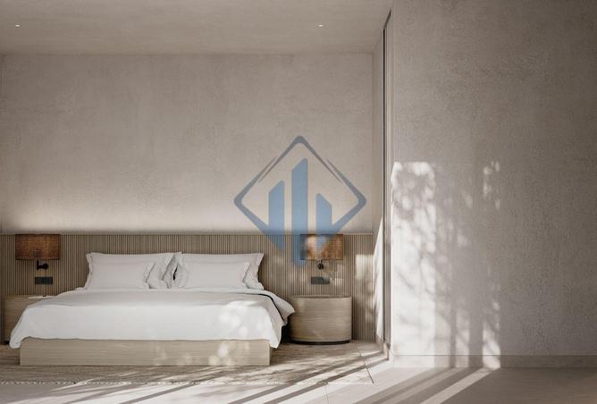 56543573 - Property Image 3