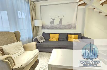 Apartment - 2 - 3 for rent in Oasis 1 - Oasis Residences - Masdar City - Abu Dhabi Apartment - 2 - 3 for rent in Oasis 1 - Oasis Residences - Masdar City - Abu Dhabi