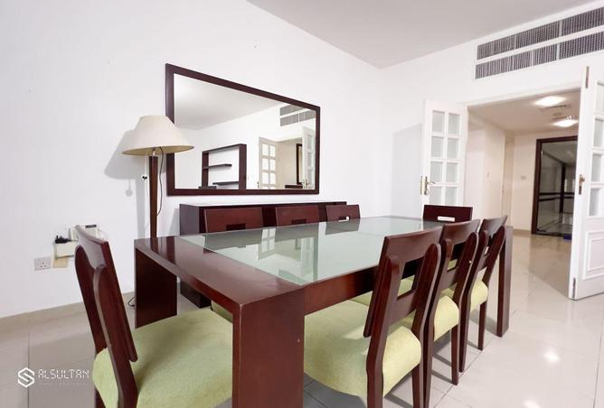 124270297 - Property Image 3
