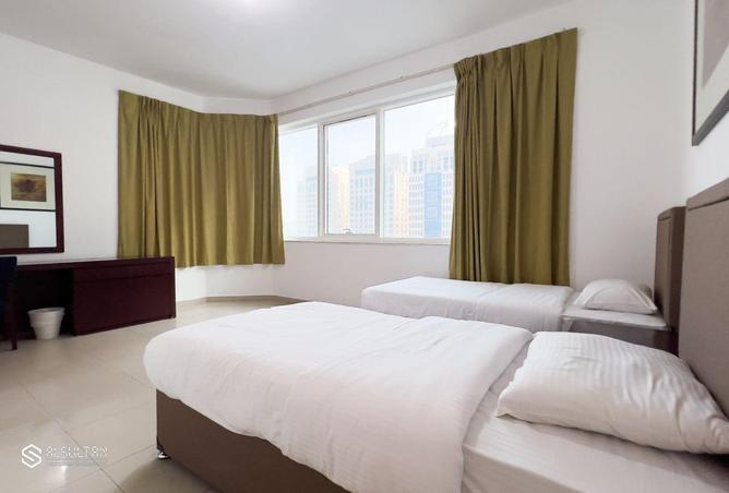124270297 - Property Main Image