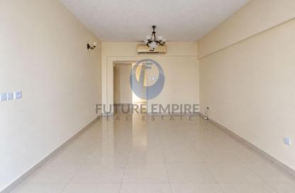 Apartment - 2 - 2 for rent in Rado Building - Al Raffa - Bur Dubai - Dubai