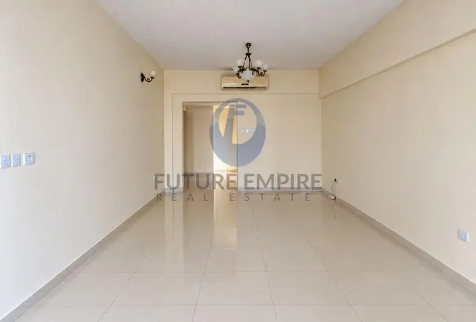 162786469 - Property Image 3