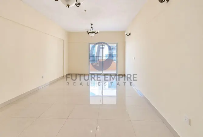 162786469 - Property Image 2