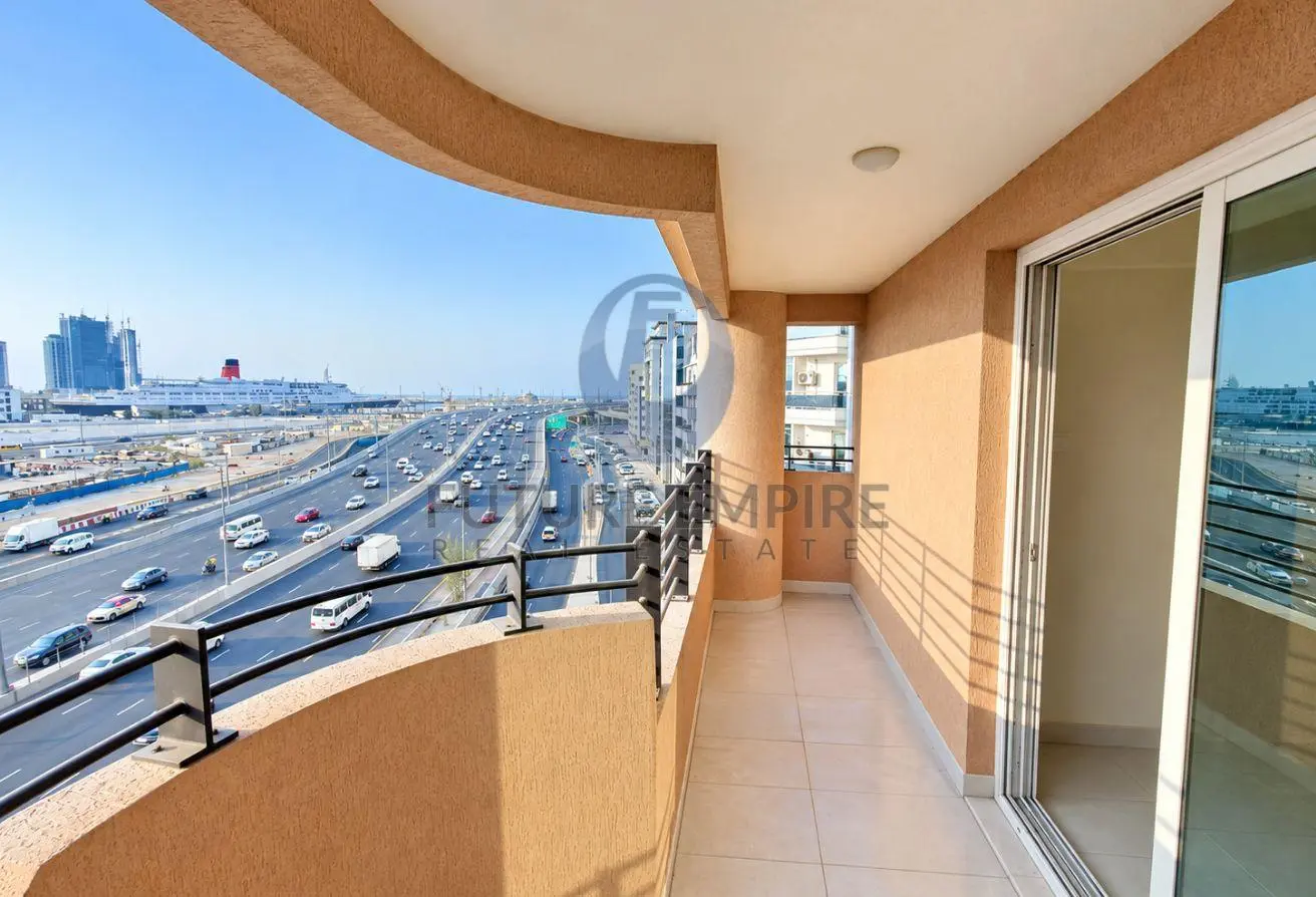 162786469 - Property Main Image