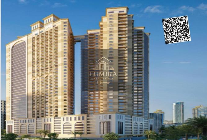 16149285 - Property Main Image