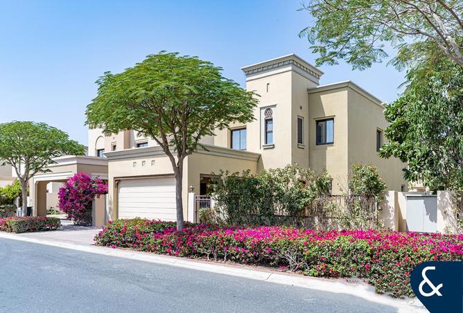 82348575 - الصورة الرئيسية للعقار