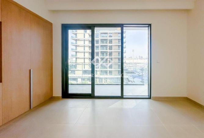 56127309 - Property Image 3