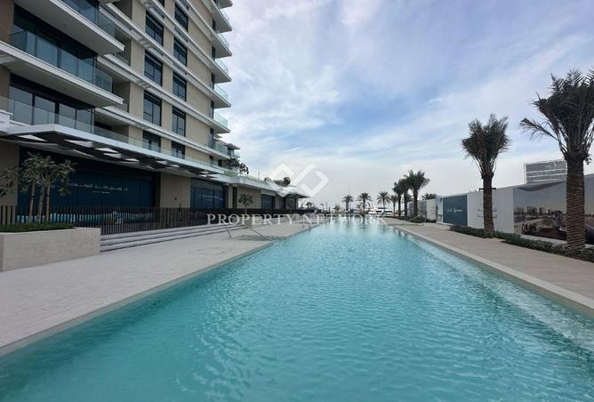 56127309 - Property Main Image