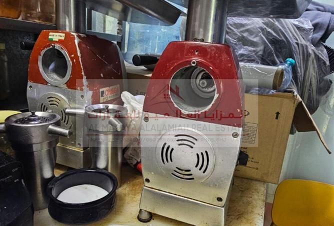 16280692 - Property Image 3