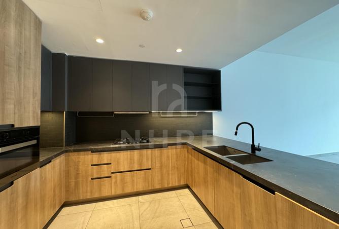 82781210 - صورة العقار 2