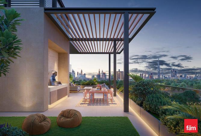 59757427 - Property Image 2