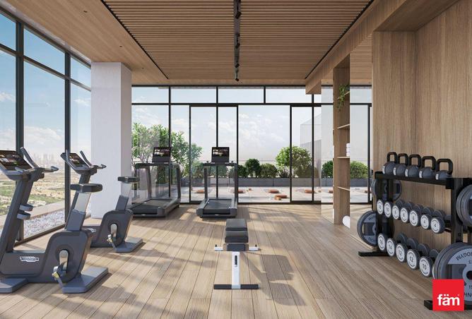 59757427 - Property Image 3