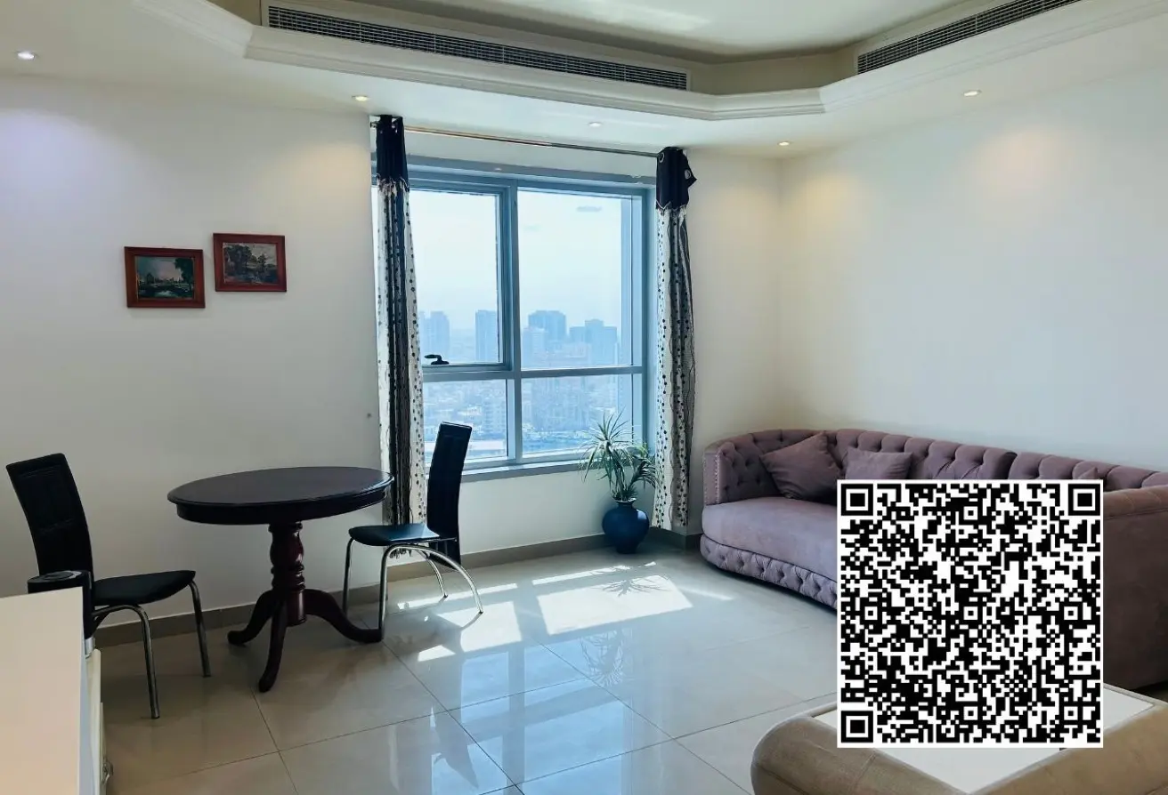 162342510 - Property Main Image