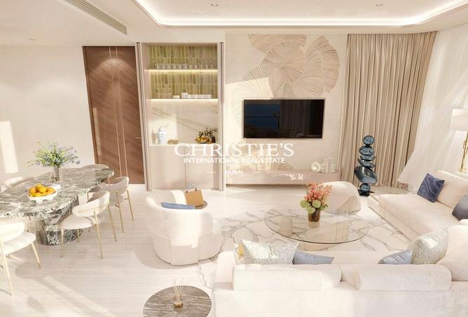 87890924 - Property Image 3