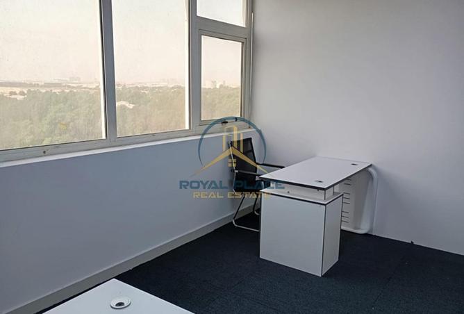 16043323 - Property Image 2