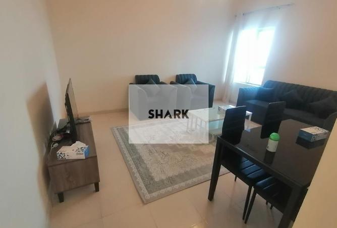 16124466 - Property Image 3