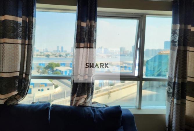 16124466 - Property Image 2