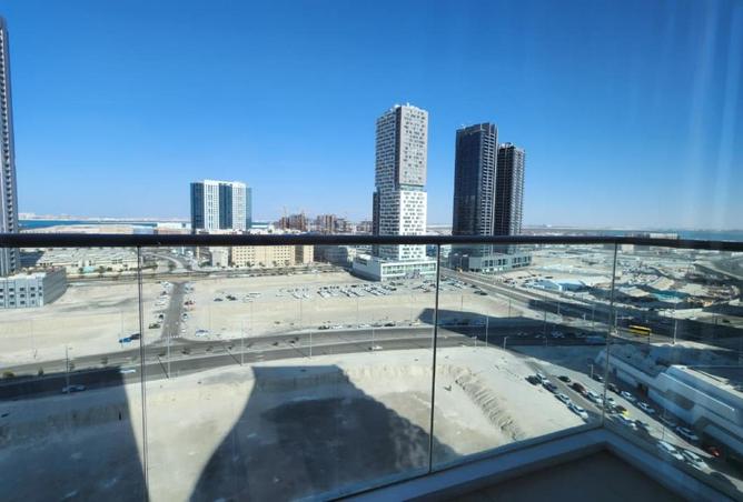 16158903 - الصورة الرئيسية للعقار