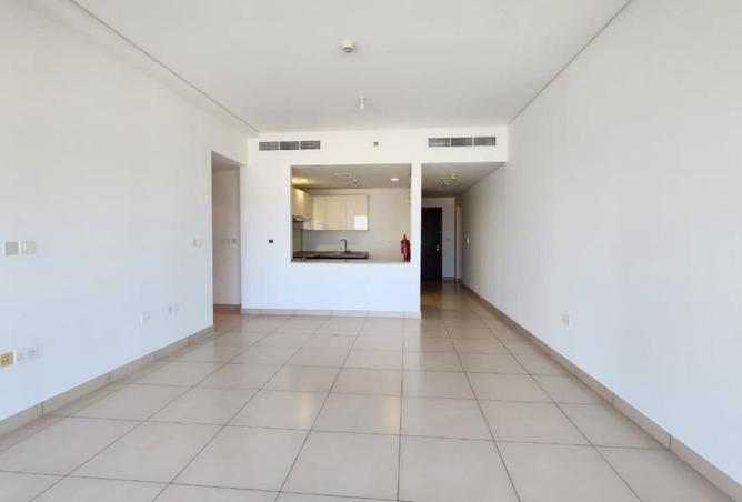 16158903 - صورة العقار 3