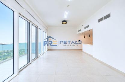 Apartment - 2 - 3 for sale in 1 Residences - 2 - 1 Residences - Al Kifaf - Bur Dubai - Dubai