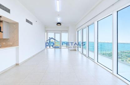 Apartment - 2 - 3 for sale in 1 Residences - 2 - 1 Residences - Al Kifaf - Bur Dubai - Dubai