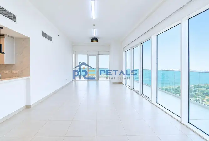 150030342 - Property Image 3