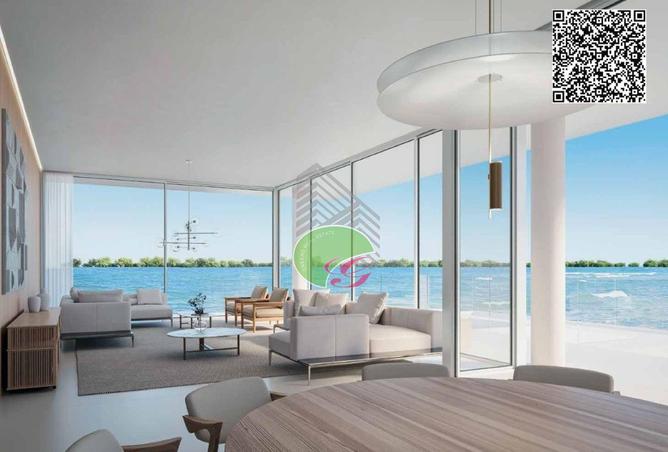 109513994 - Property Main Image