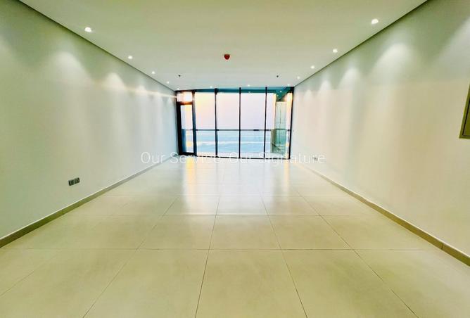 137015223 - Property Image 2