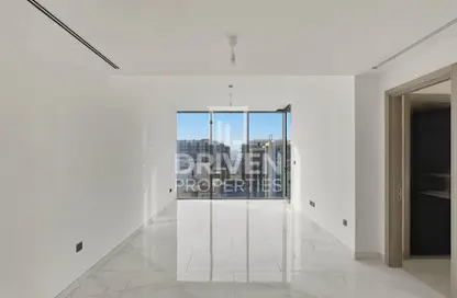 شقة - غرفة نوم - 2 حمامات للايجار في كريست غراندي - صبحا هارتلاند - مدينة الشيخ محمد بن راشد - دبي