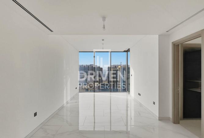 79392104 - الصورة الرئيسية للعقار