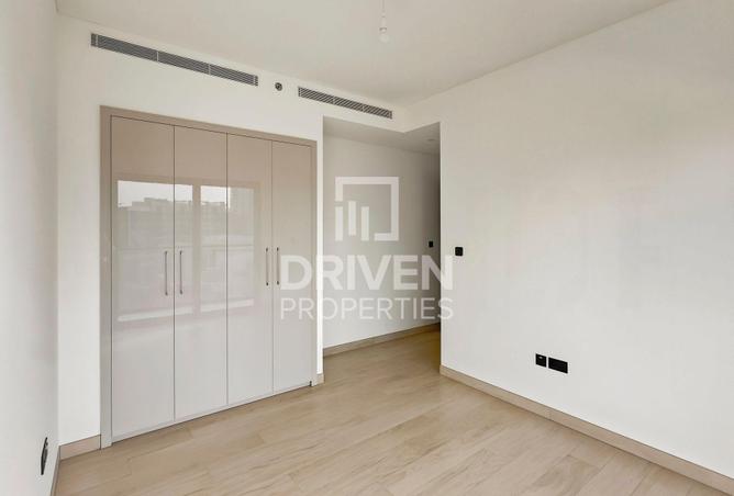 79392104 - صورة العقار 3