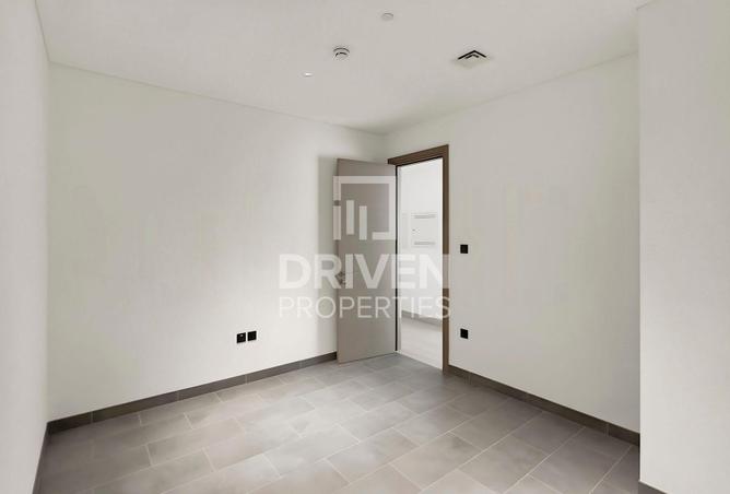 79392104 - صورة العقار 2